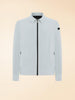 Wilson Light Denny Jkt