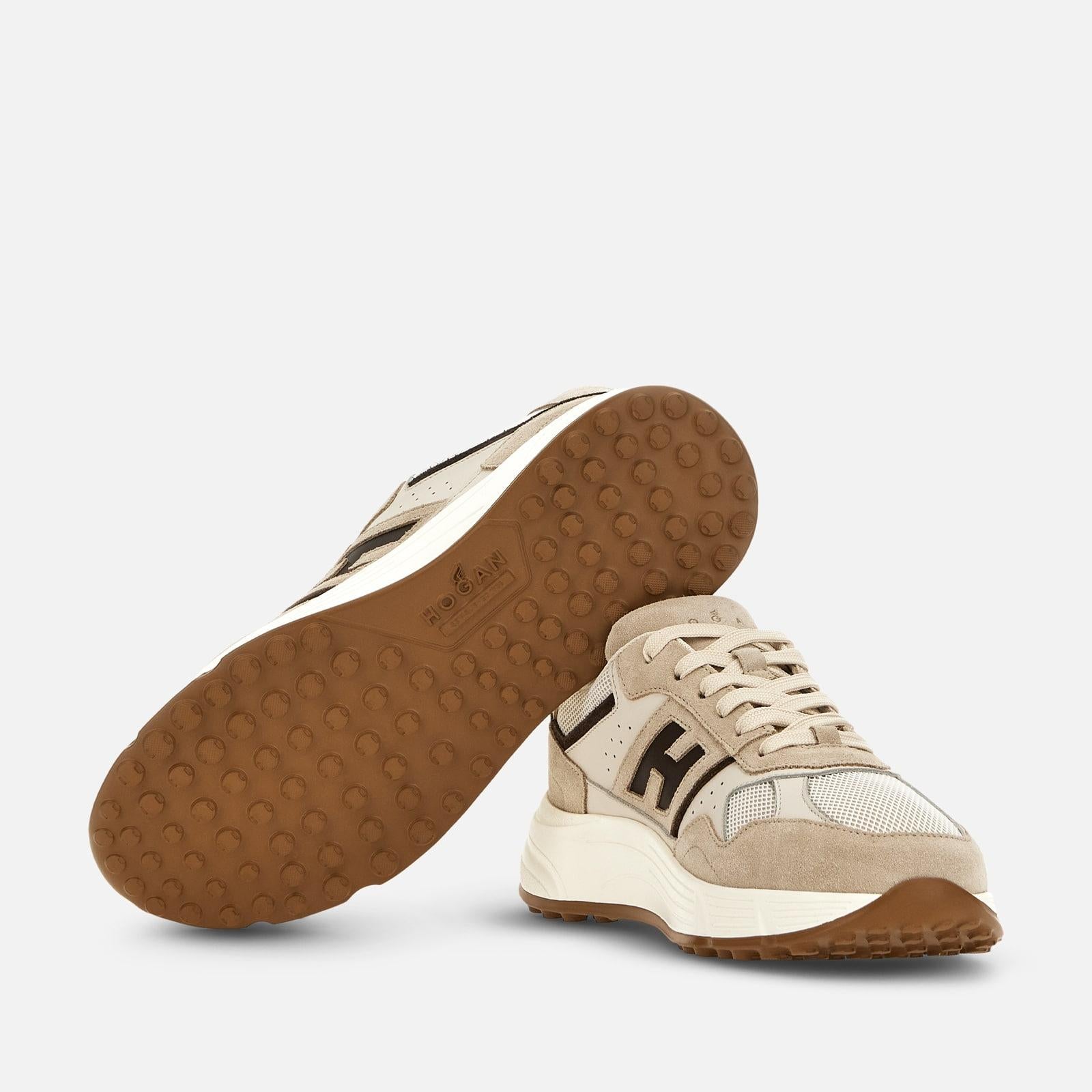 Sneakers Hogan Hyperlight HXM5630FK70UHU 32TL HOGAN 