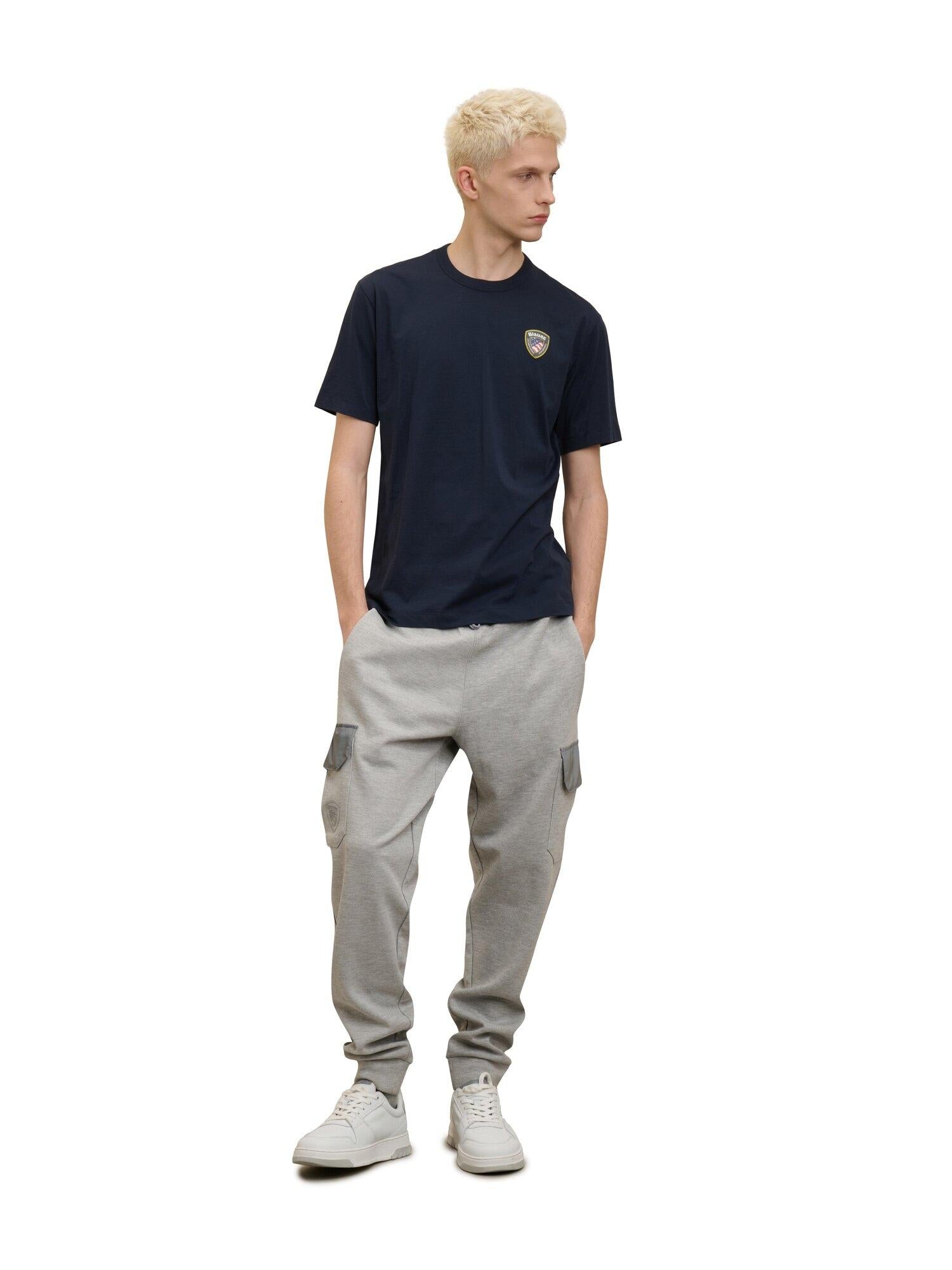 BLAUER BLUH021944547/888