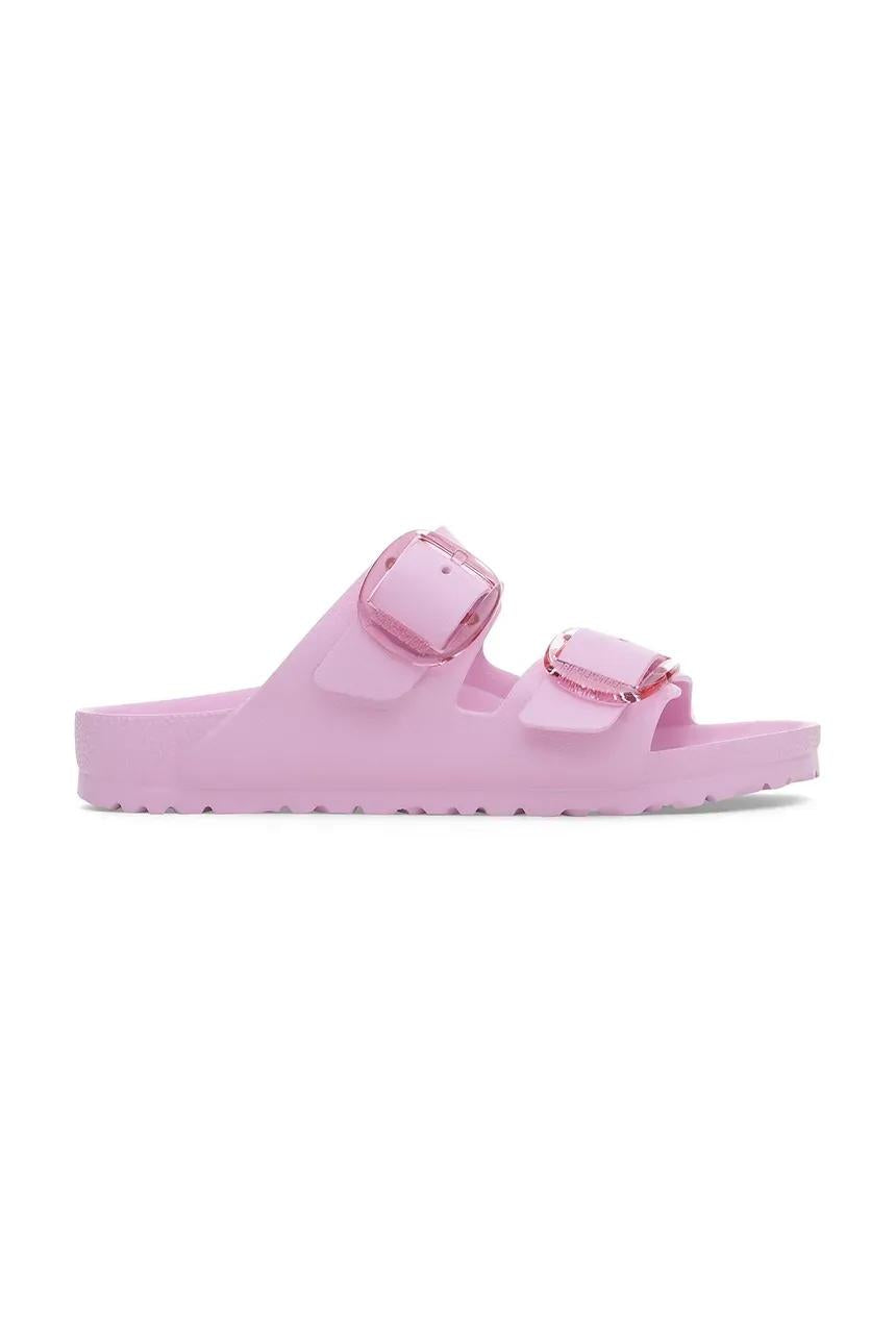BIRKENSTOCK 1029642ARIZONAPINK