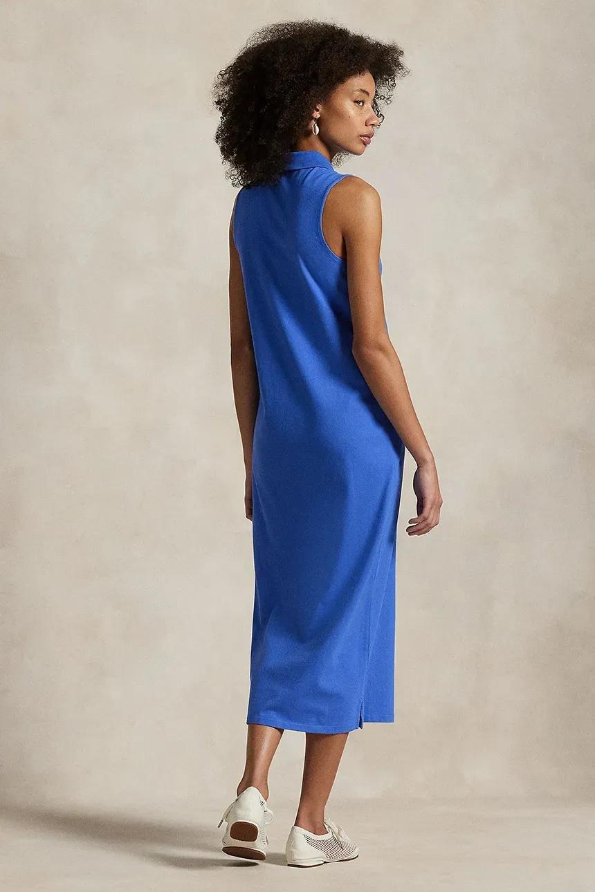 RALPH LAUREN 211968292004