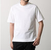 T-shirt piquet