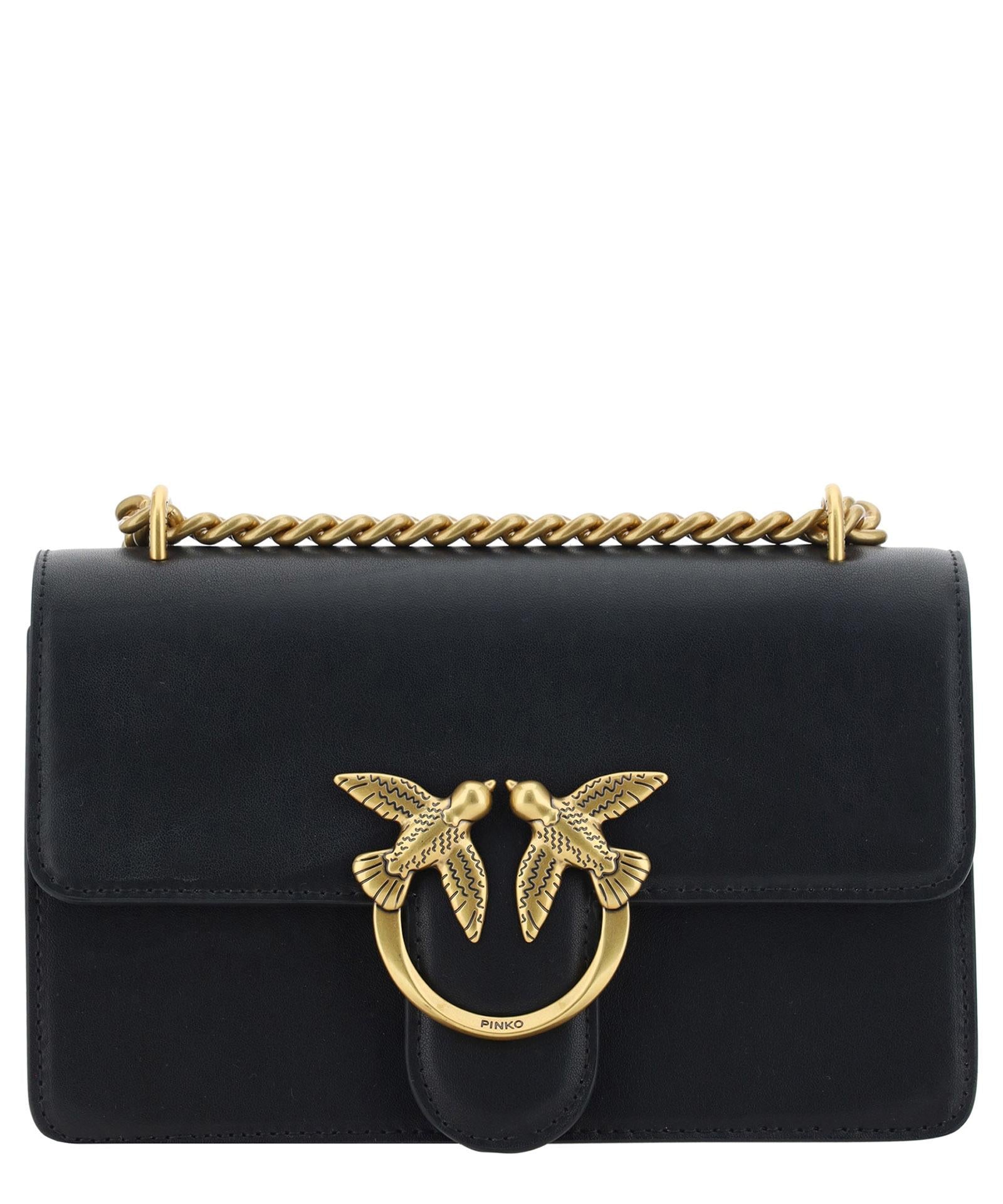 Borsa love one mini