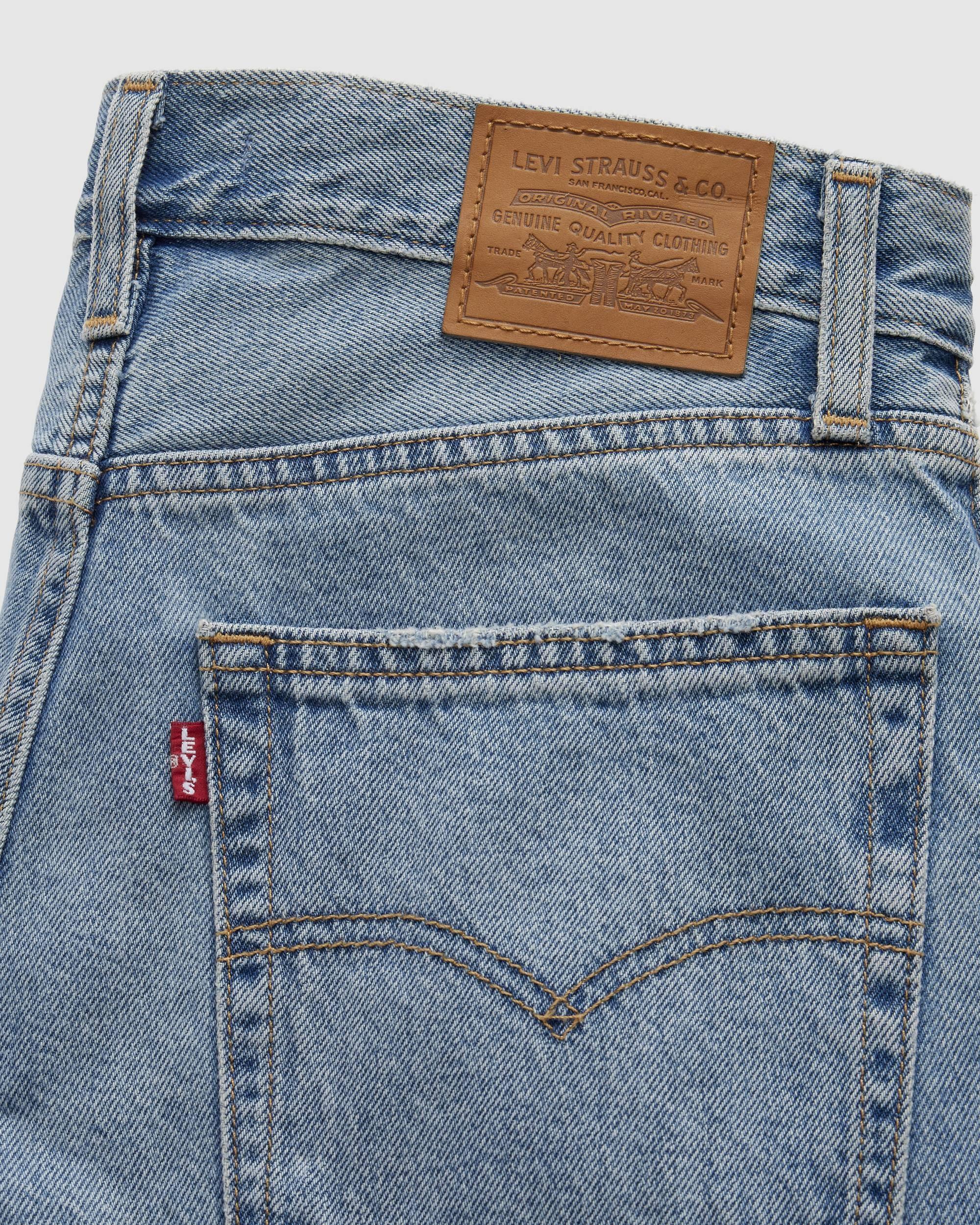 Baggy Dad Jeans A3494 0091 LEVI'S 