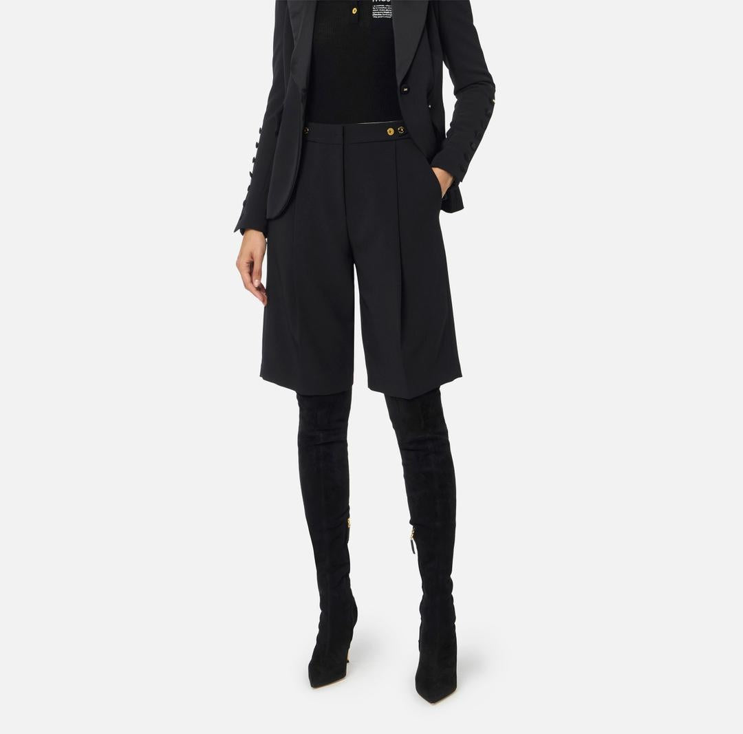  PA09856E2 110 ELISABETTA FRANCHI 