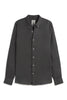 Camicia Malibu Grigio Scuro