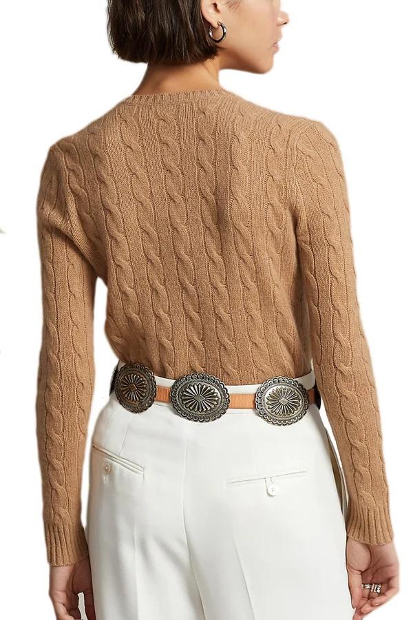 RALPH LAUREN 211910422002