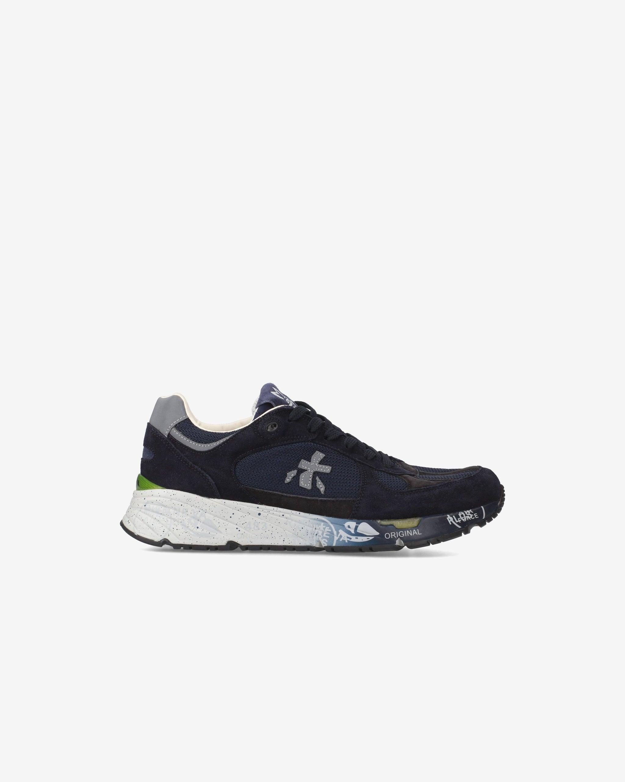 MASE 6887 MASE 6887 PREMIATA 