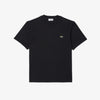 T-shirt uomo in cotone
