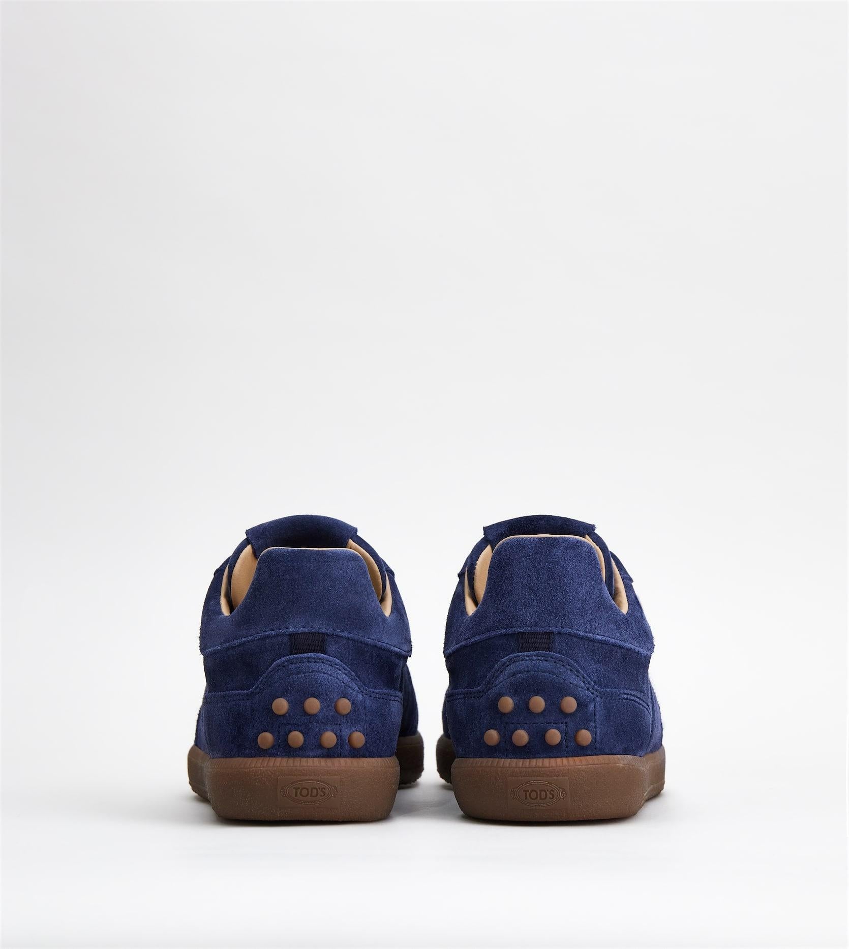 TOD'S XXM68C0DP30RE0U820