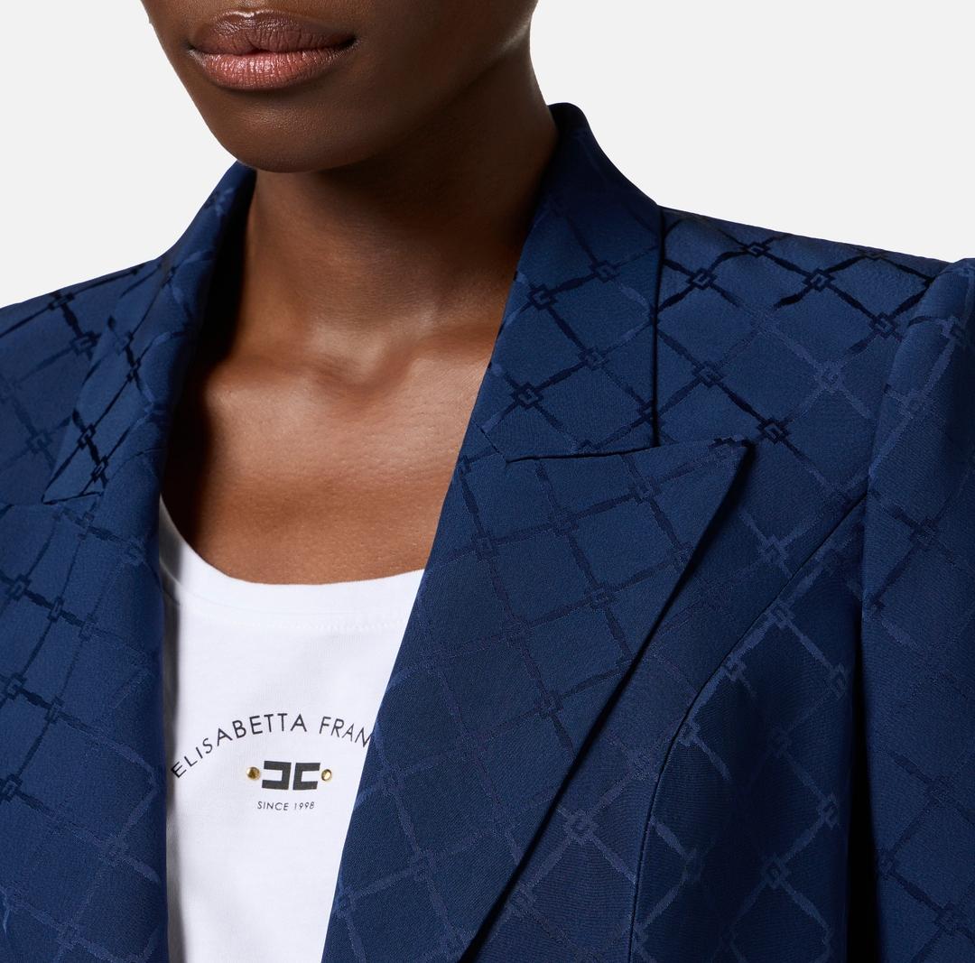 ELISABETTA FRANCHI GI15352E2DC8