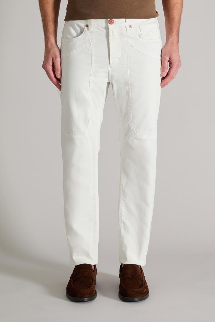 JECKERSON JAMES5GABA014