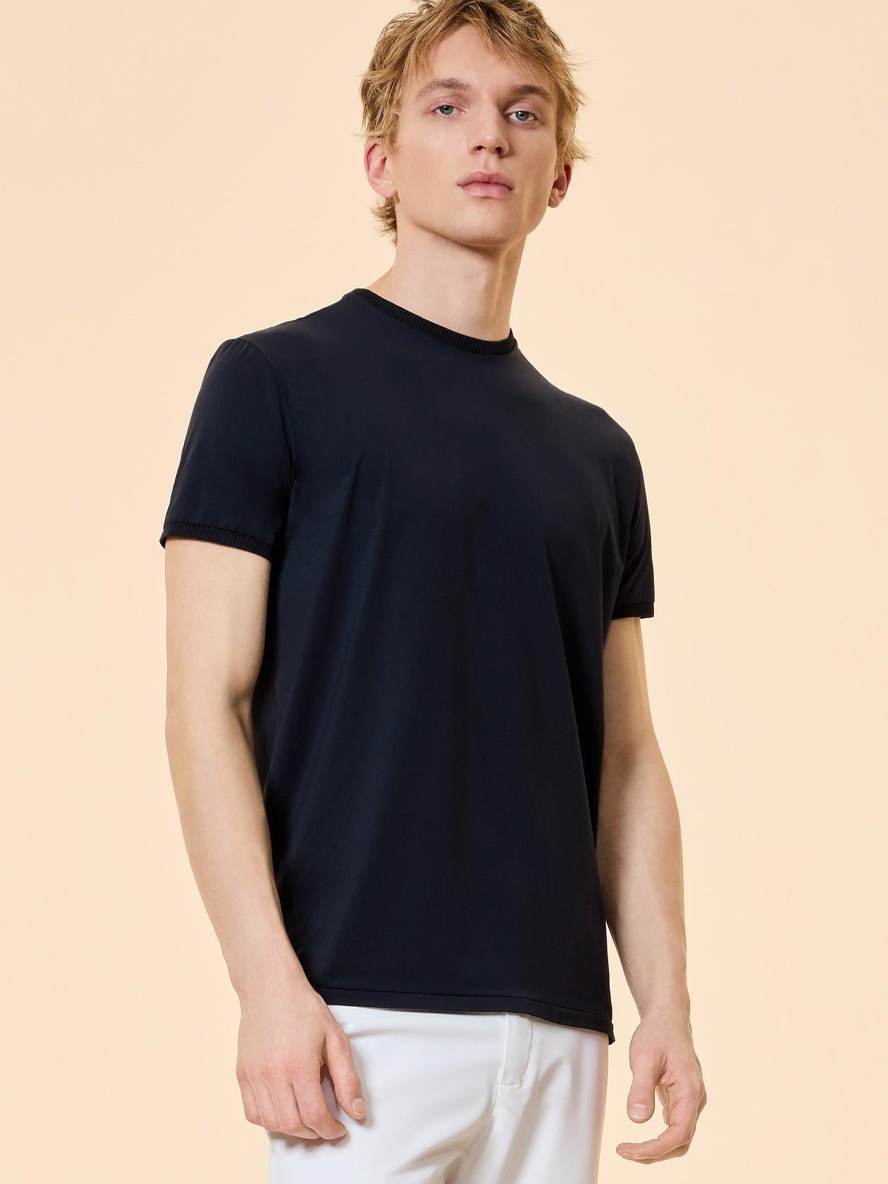 Oxford Gdy Shirty<BR/> 26206 60 RRD 