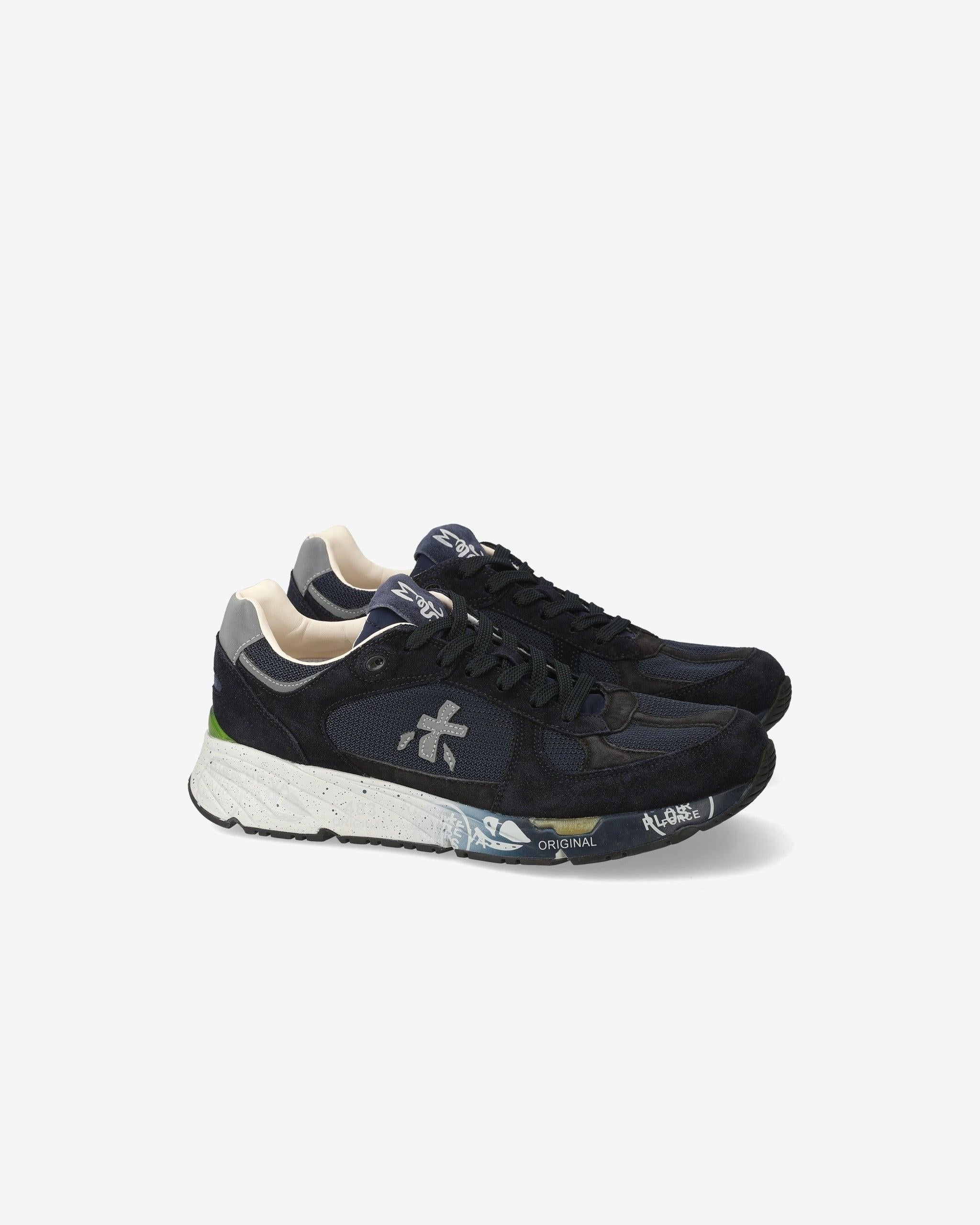 MASE 6887 MASE 6887 PREMIATA 
