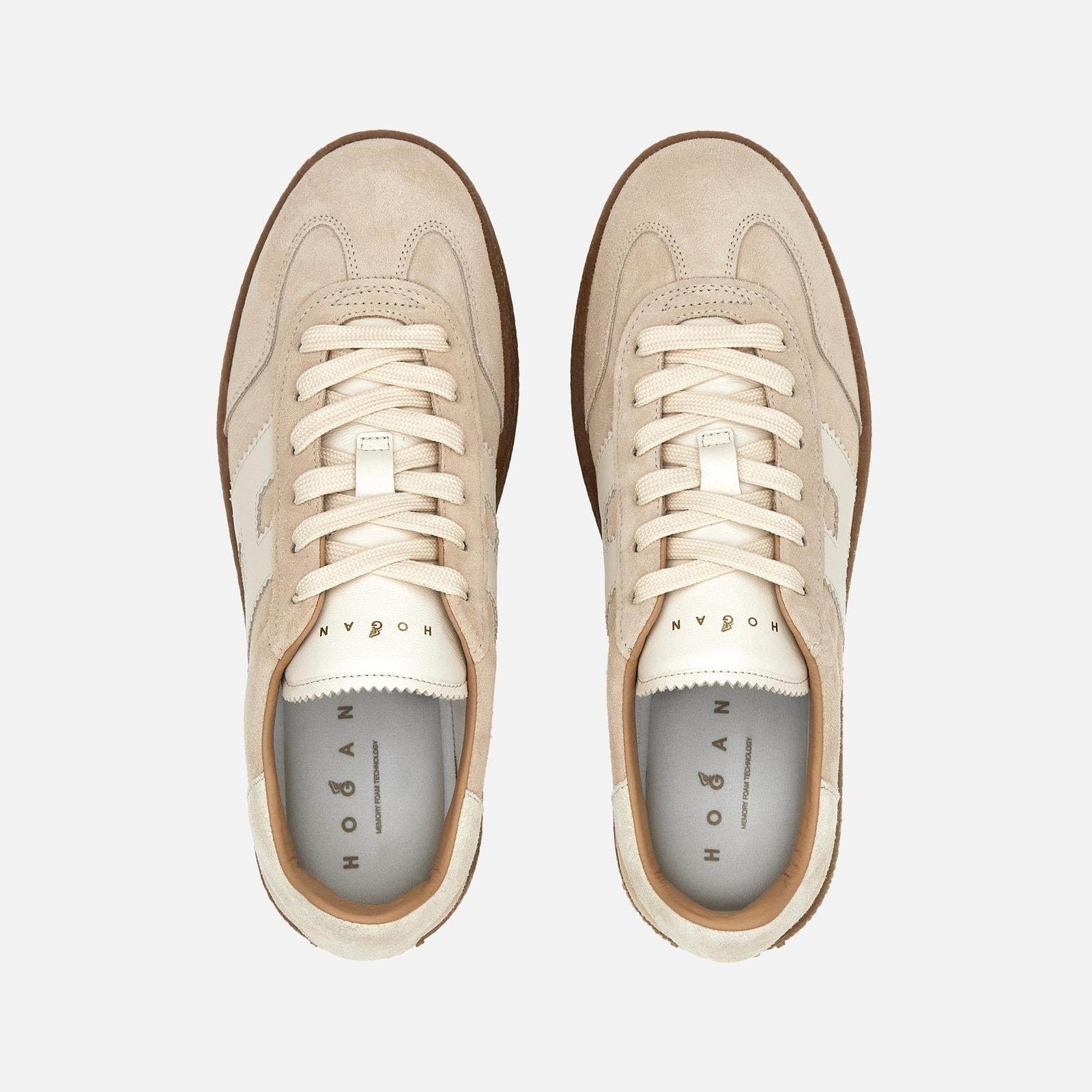 Sneakers Hogan Cool HXW6980FB60UL6 0MB3 HOGAN 