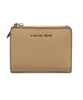 Empire Leather Women's Wallet