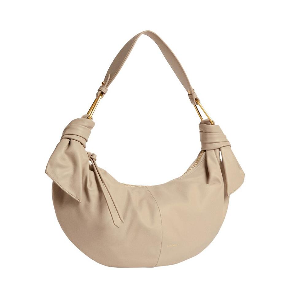 Coccinelle Furoshiki Medium<BR/> E1U1A130201 N64 COCCINELLE 