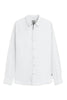 Camicia Malibu Bianca