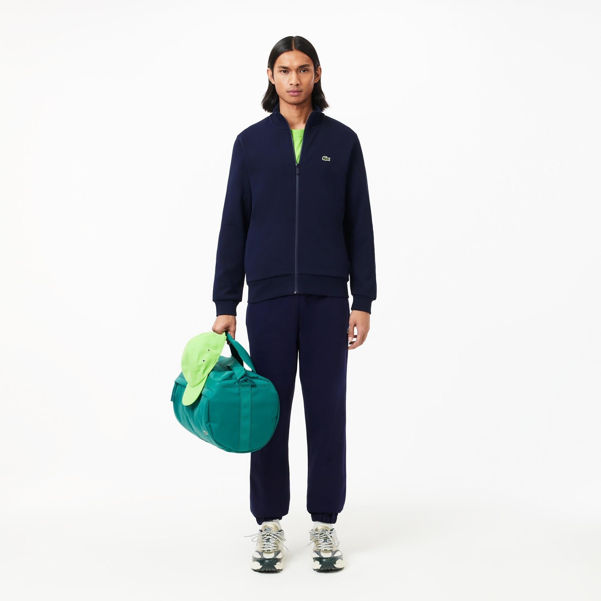 LACOSTE SH9622166