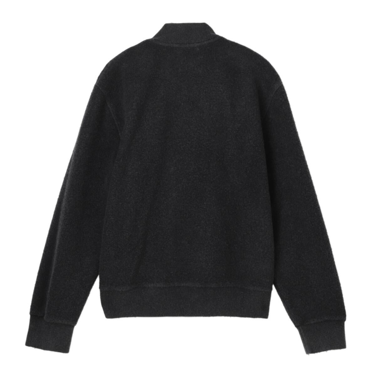 Bomber zip<BR/><BR/> CN5135 101F CIRCOLO 1901 