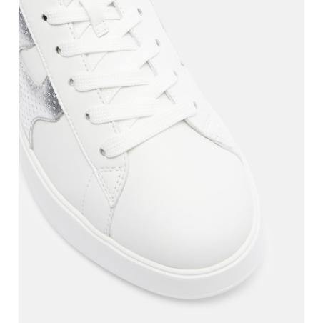 Sneakers Hogan Rebel HXW5620DN6PNCS 0351 HOGAN 