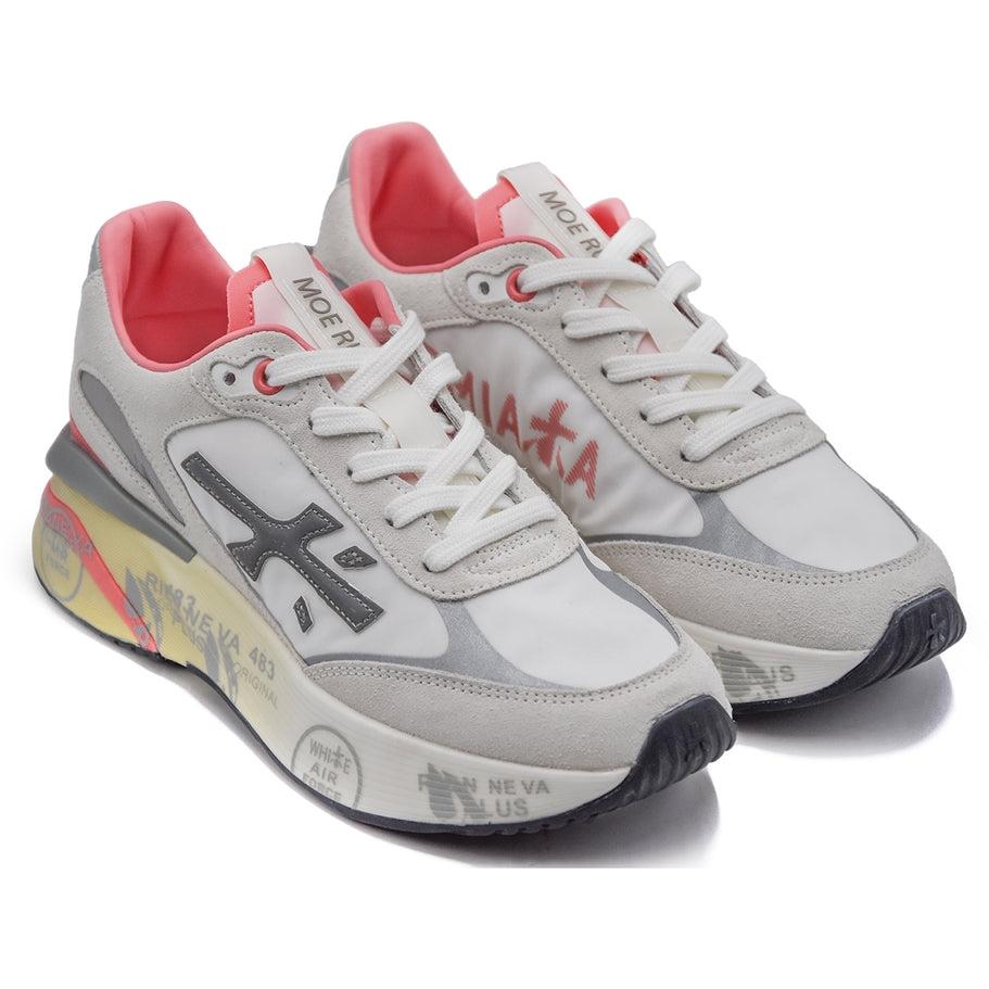 PREMIATA MOERUND7467