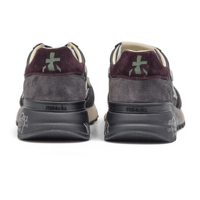 PREMIATA MICK6872