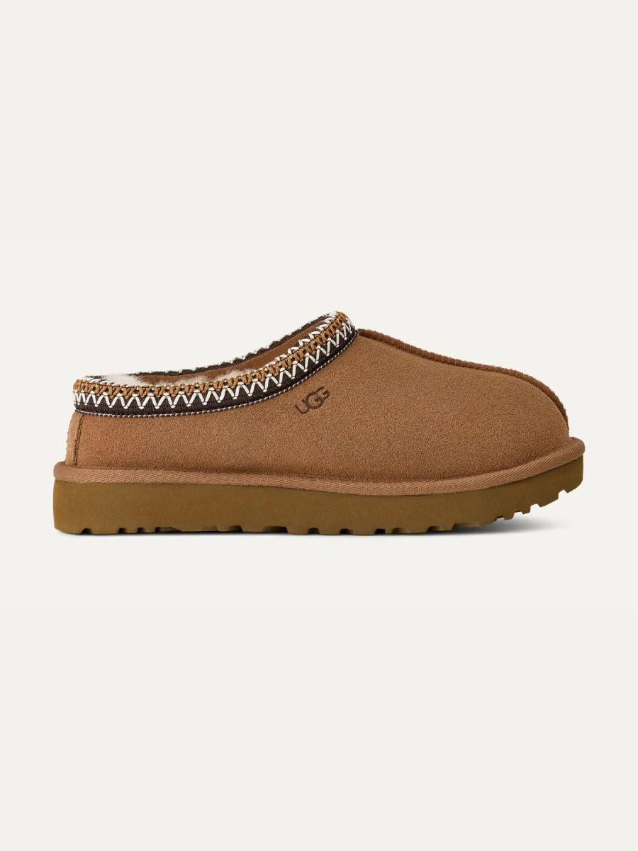Donna Tasman II 1174470 CHE UGG 