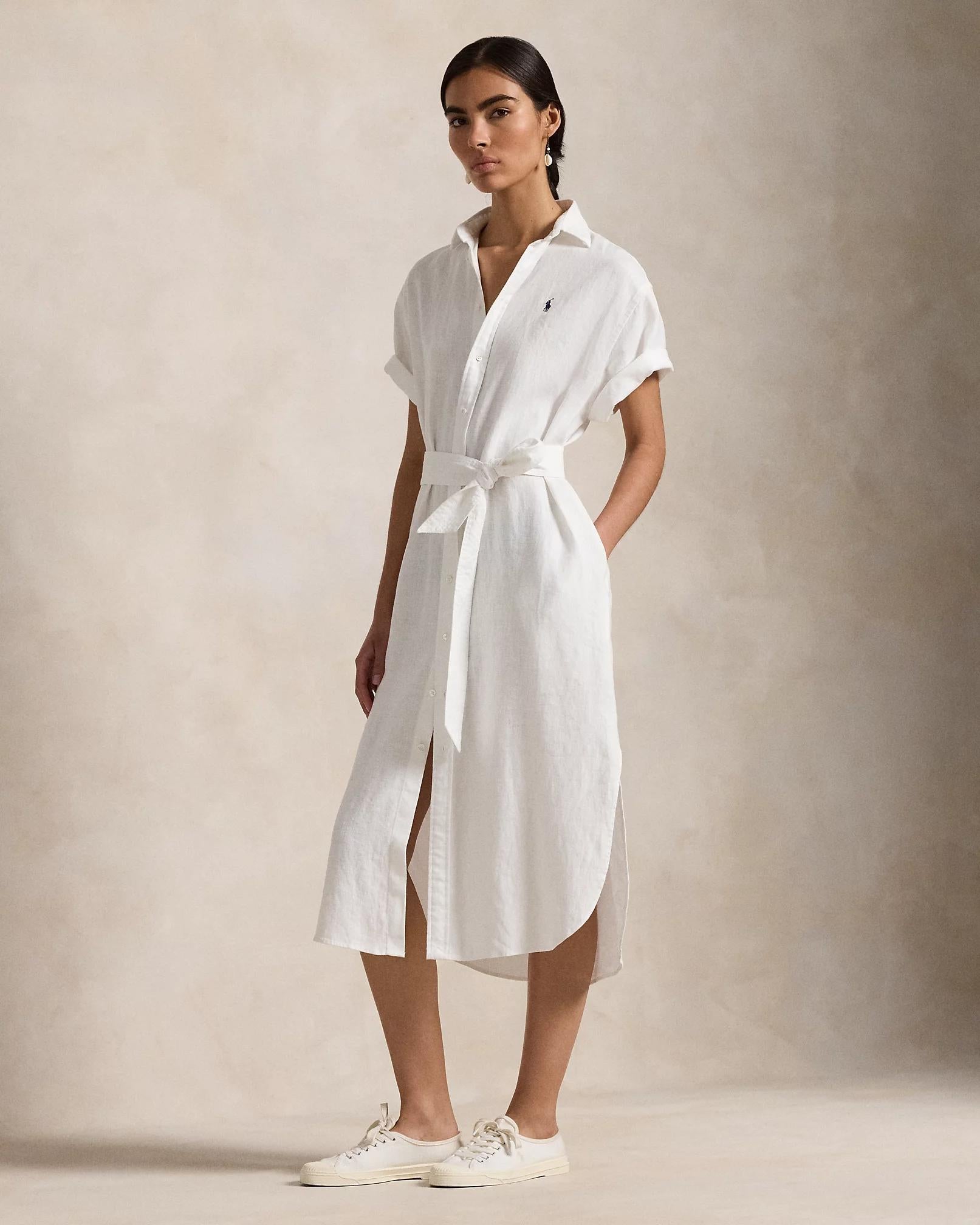 RALPH LAUREN 211959912002
