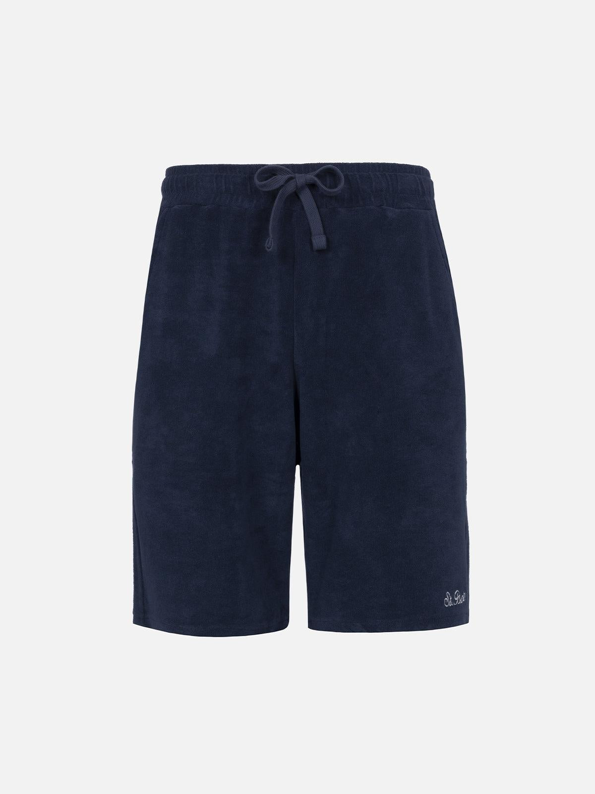 MC2 SAINT BARTH RANL00300021H