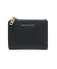 Empire Leather Women's Wallet