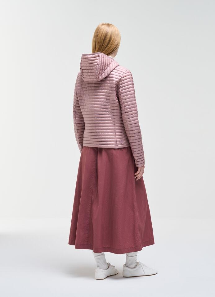 Piumino ultra leggero packable<BR/> 22289VX 756 COLMAR 