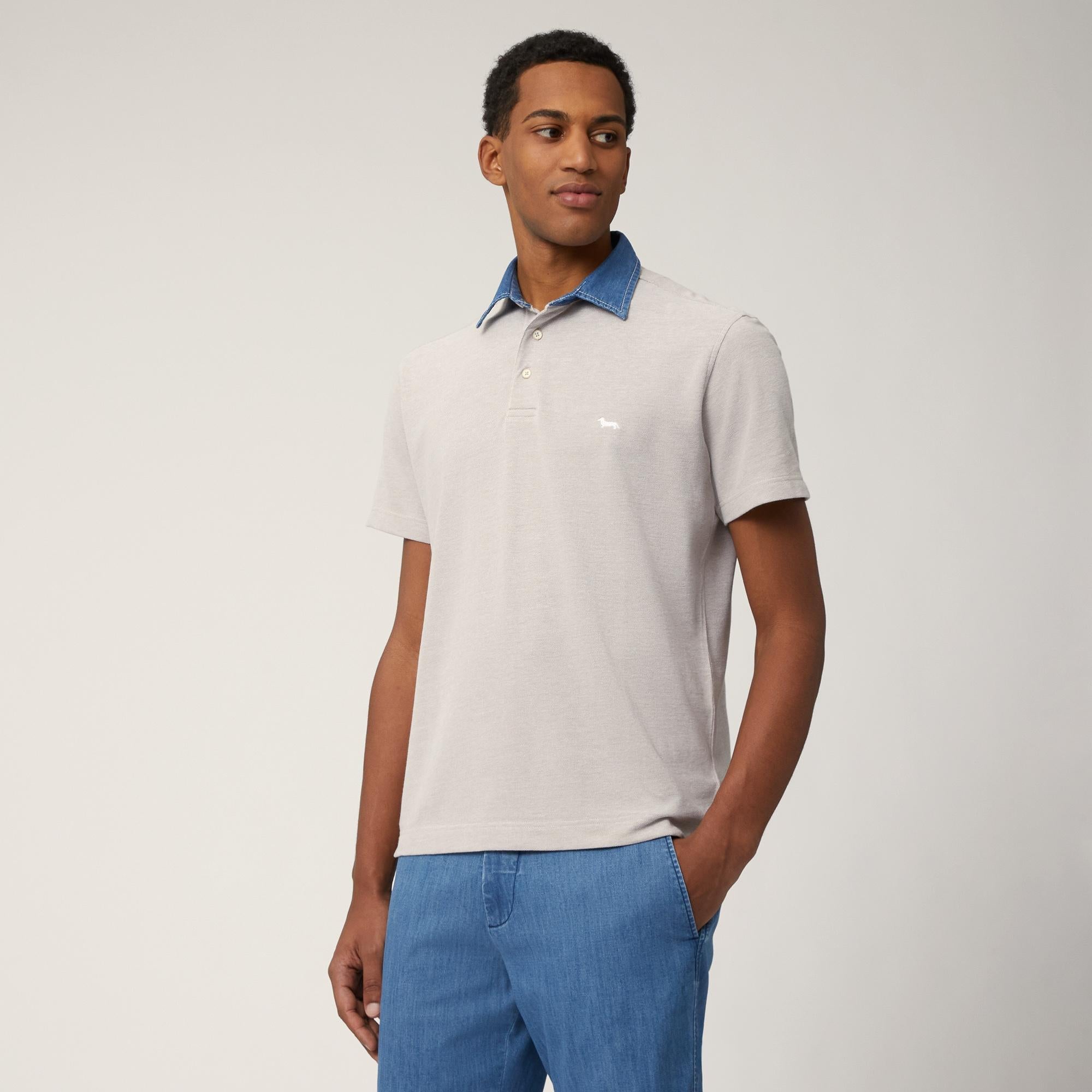 HARMONT & BLAINE LRN343021233230