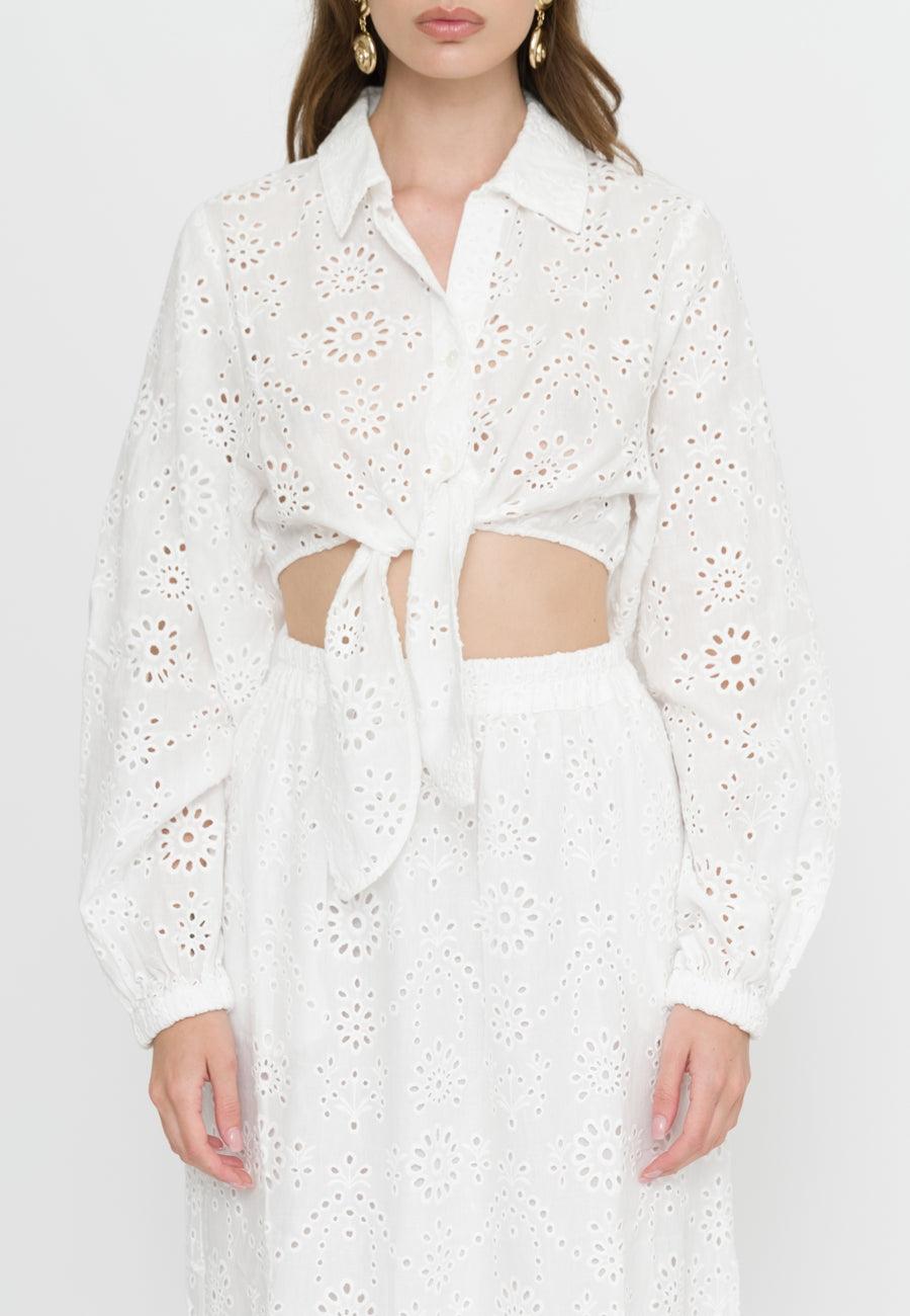 Camicie - MC2 SAINT BARTH FEY0001 08905L MC2 SAINT BARTH 