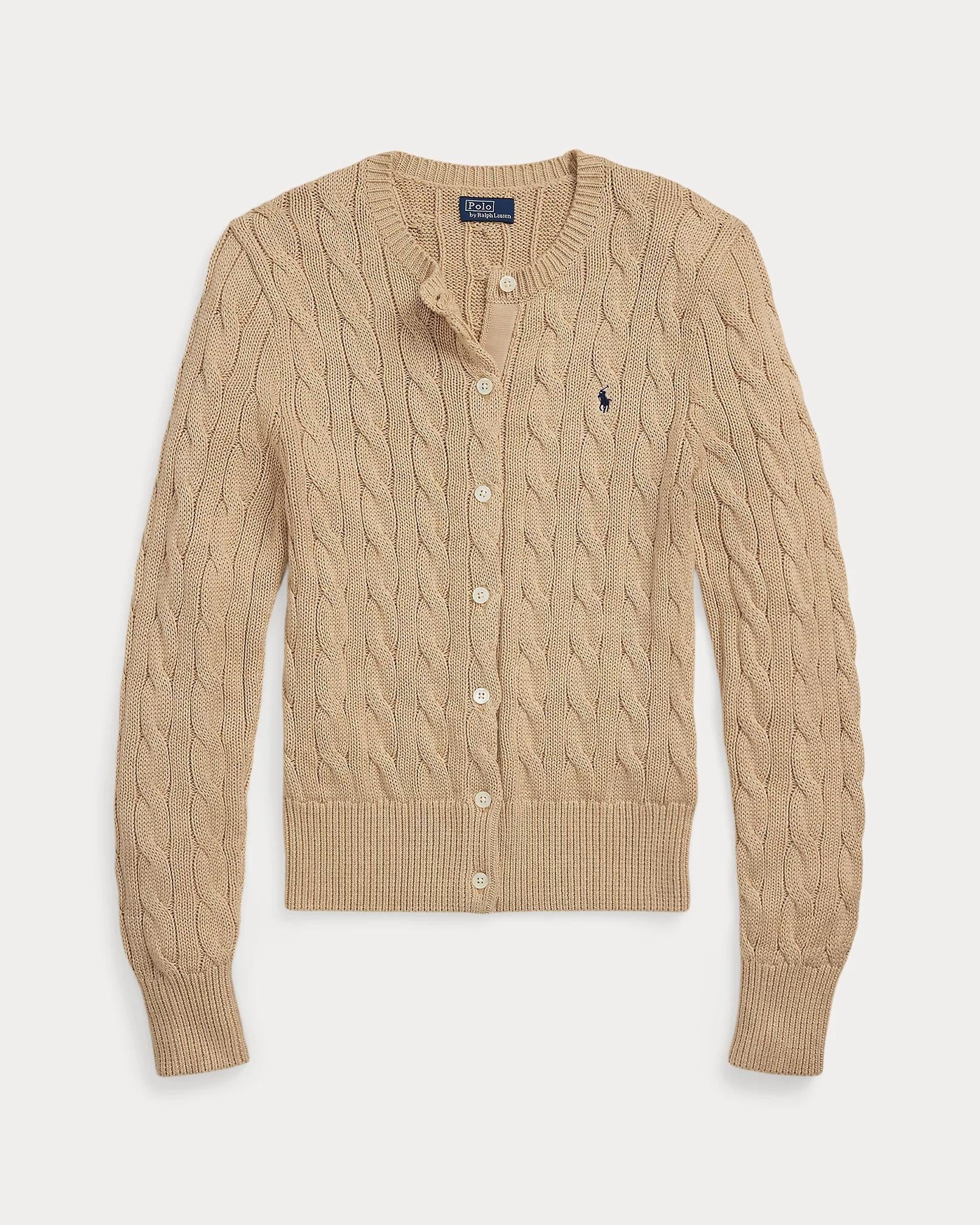 RALPH LAUREN 211891643021