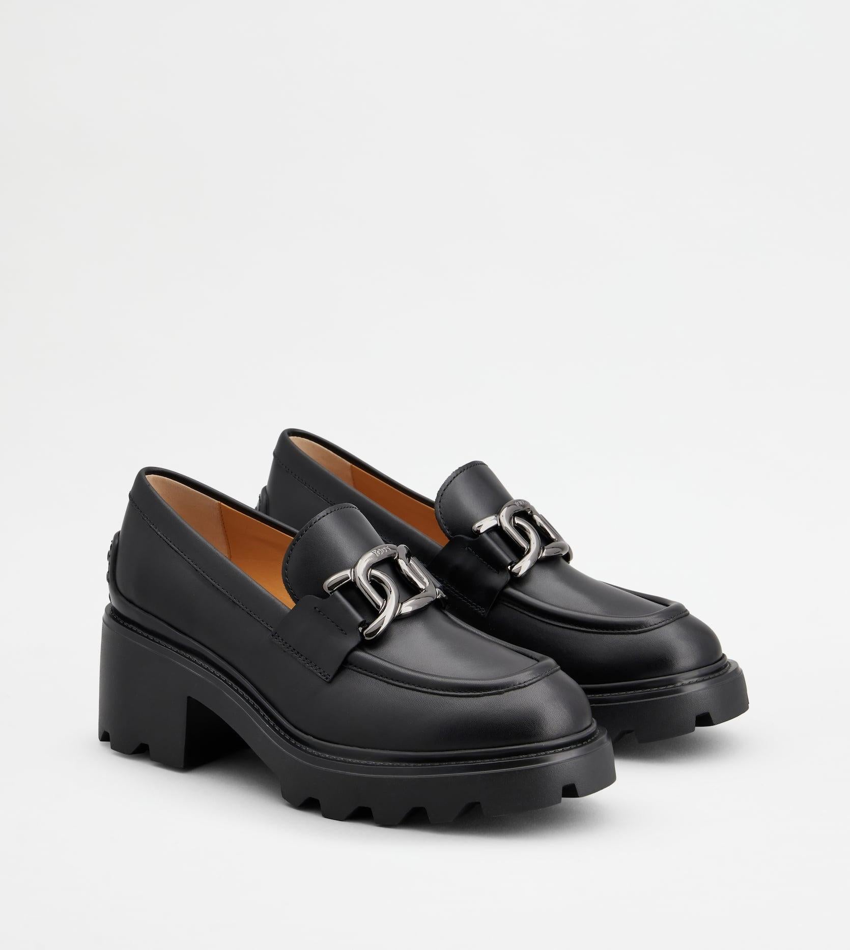 TOD'S XXW08D0HR40GOCB999