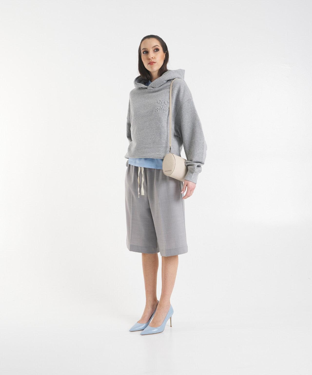 ORCIANI SD0187SOFTAVORIO