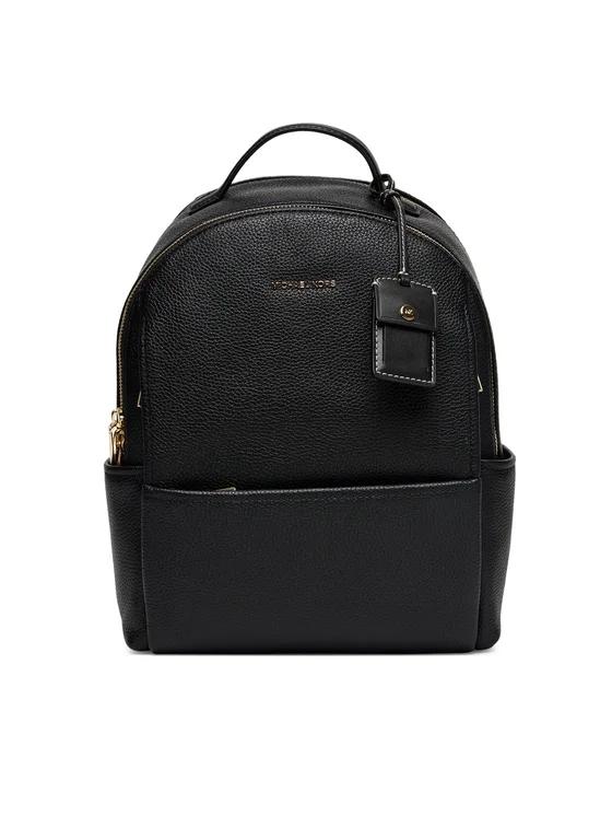 Zaino da donna in pelle 30T5G3XB2L 001 MICHAEL KORS 