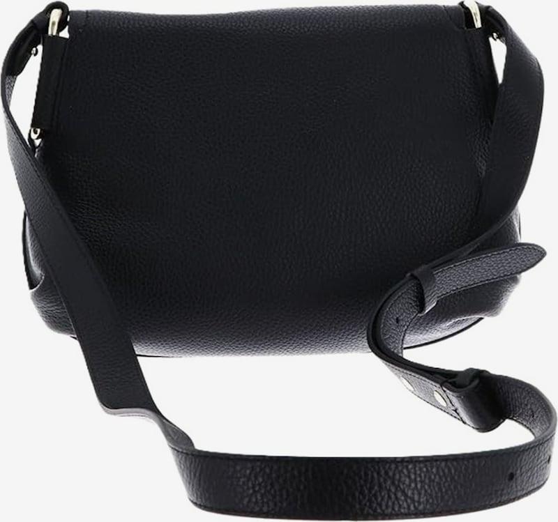 Coccinelle Borsa a spalla E1T95150201 001 COCCINELLE 