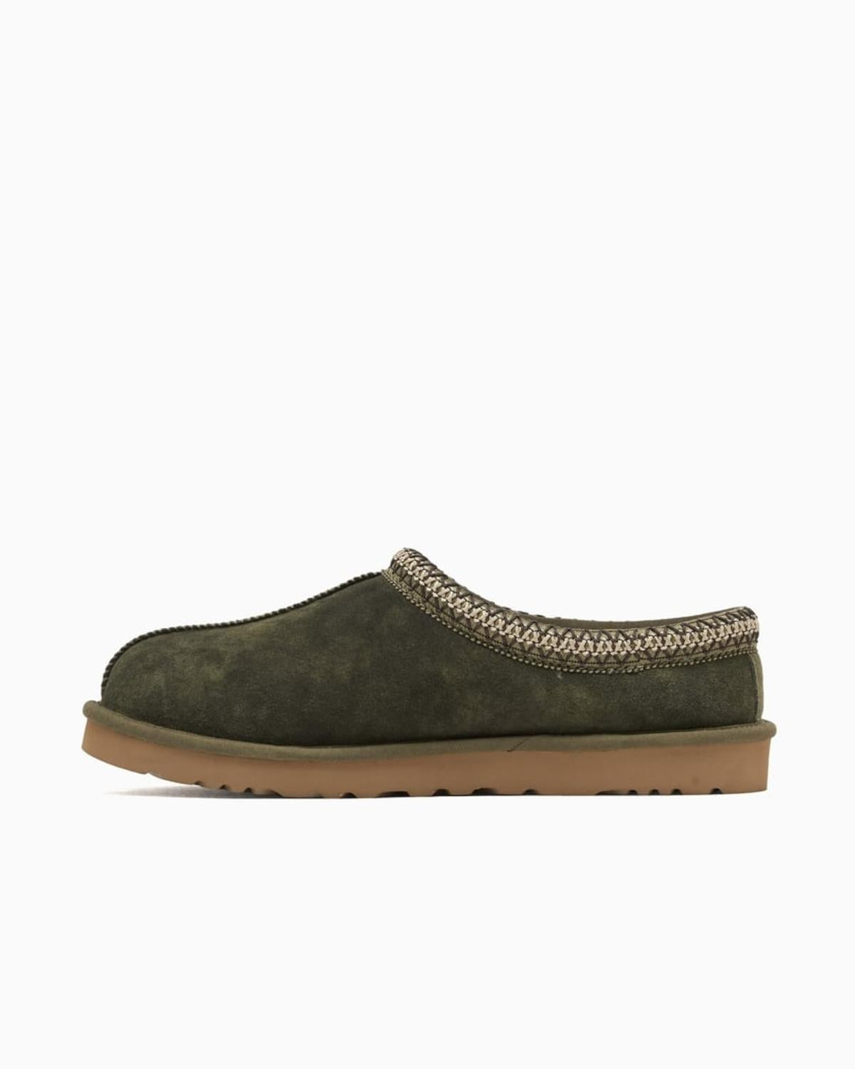 Tasman Baxter 1173810 BTOL UGG 