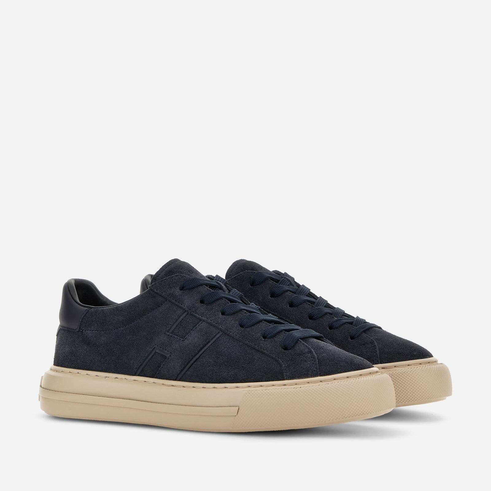 Sneakers Hogan H691 HXM6910FU10UHO U801 HOGAN 