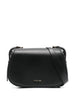 Borsa a tracolla Lydia media