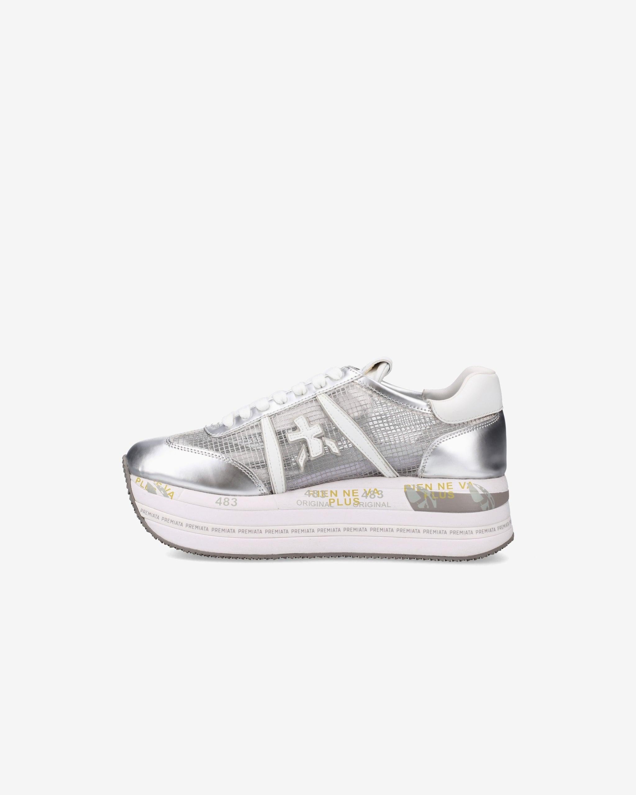 PREMIATA BETH7373