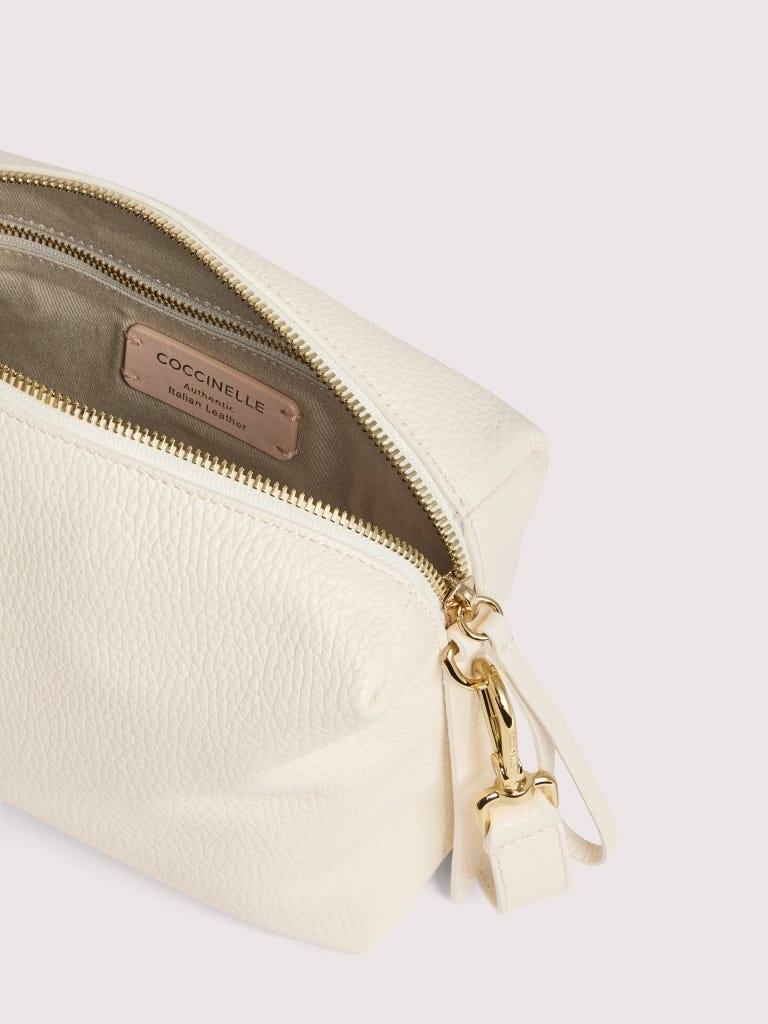 Coccinelle Nory small<BR/> E1U45150101 N17 COCCINELLE 
