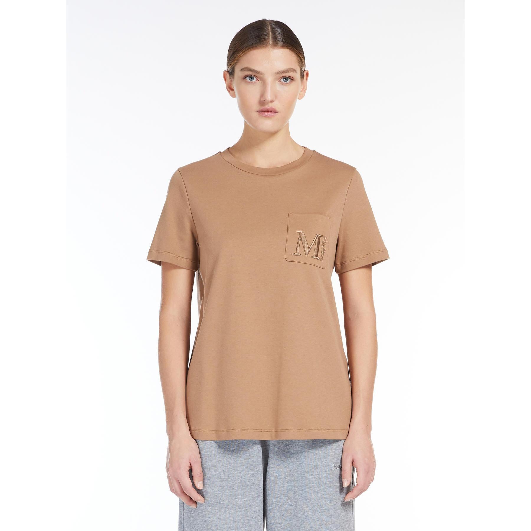 S MAX MARA 2429976011600003