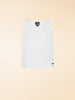 Surflex Tank Wom Shirty