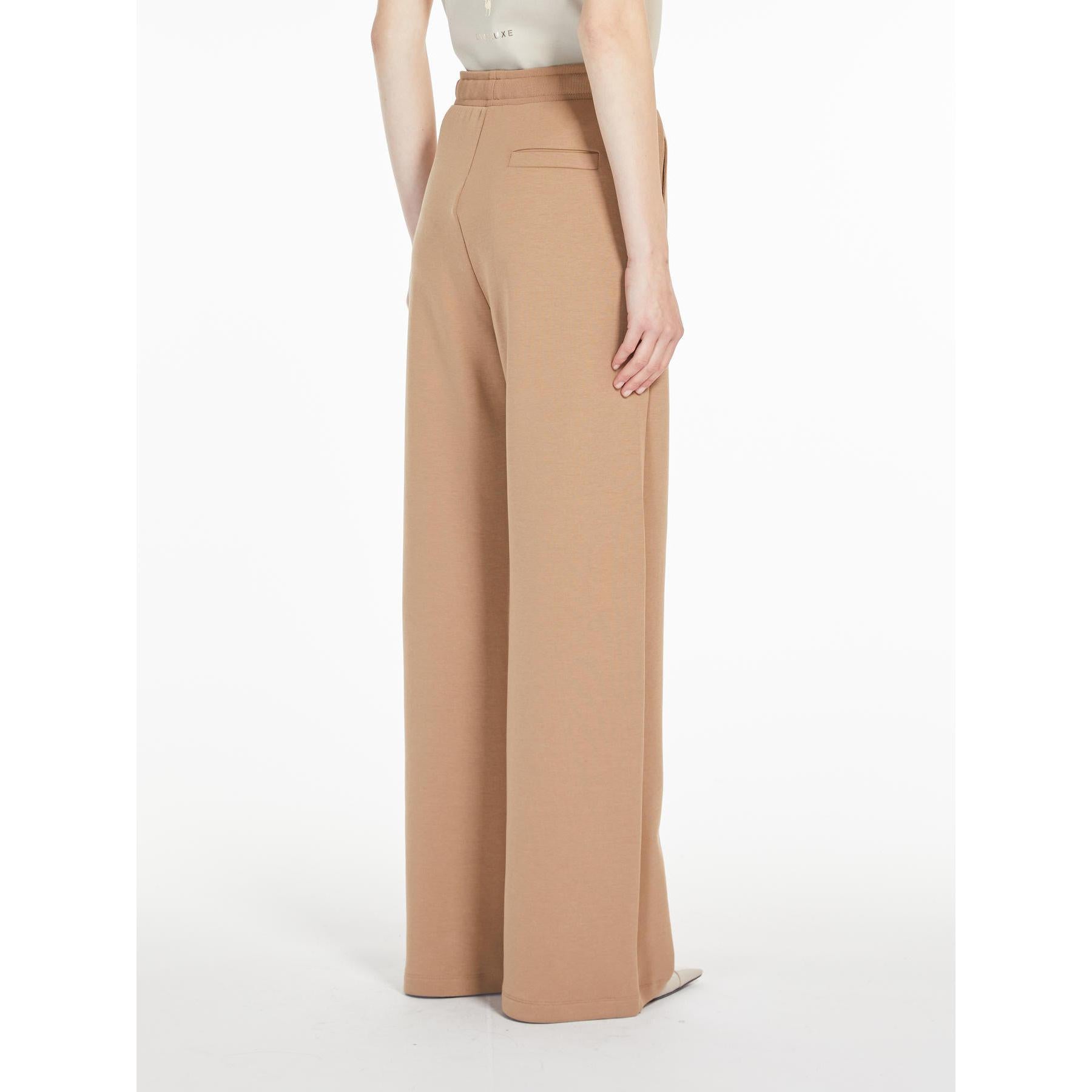 S MAX MARA BALI002