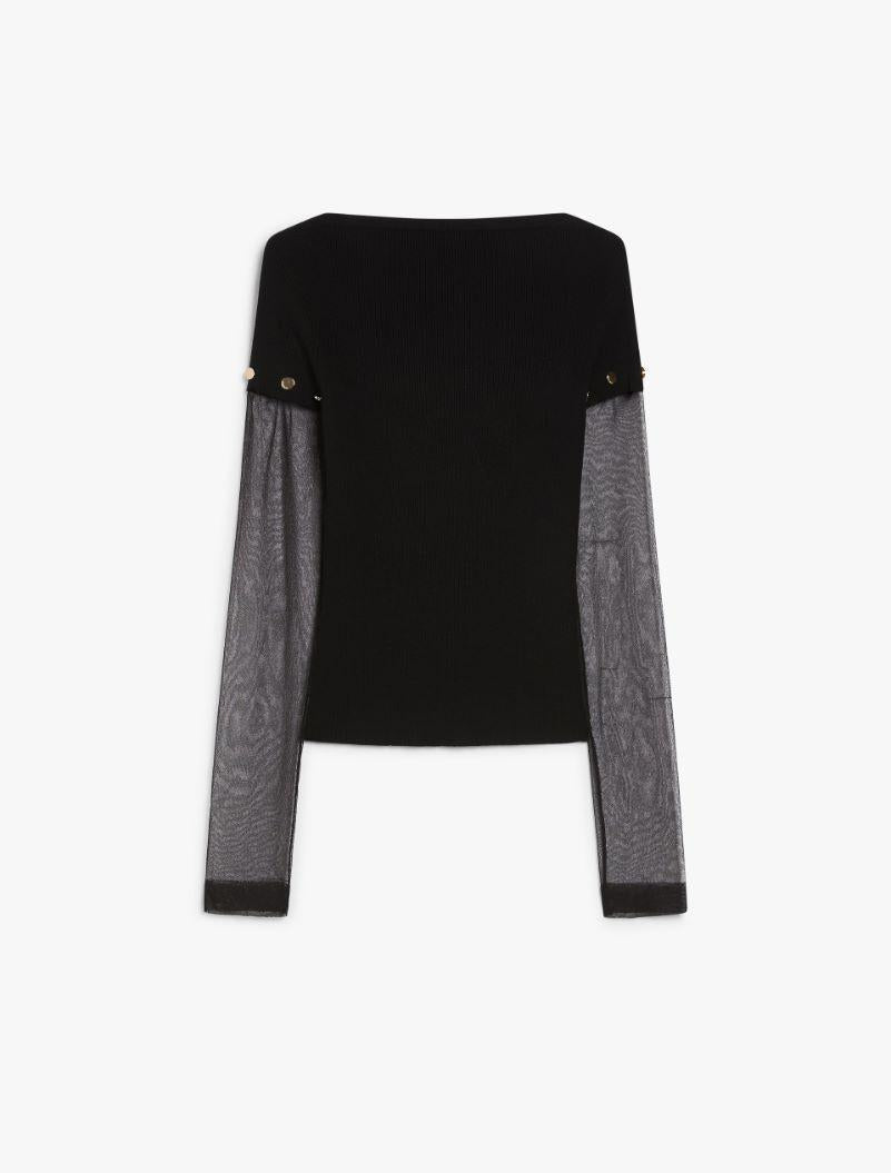 SPORTMAX ALCIDE004