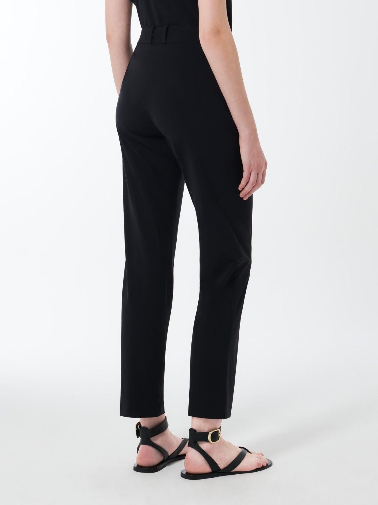 Terzilight Chino Wom Pant<BR/> 25860 10 RRD 