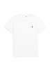 T-shirt in jersey Custom Slim-Fit